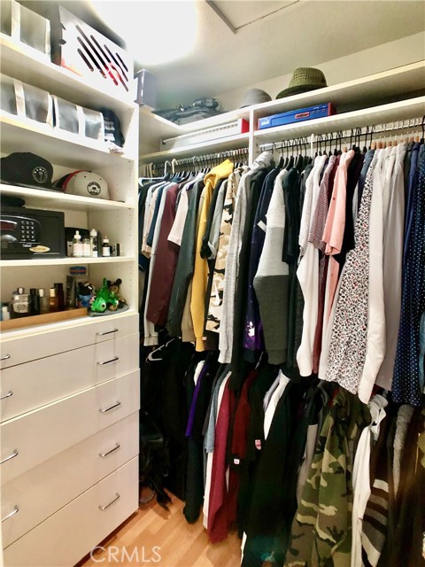 Detail Gallery Image 27 of 37 For 163 Night Heron Ln, Aliso Viejo,  CA 92656 - 2 Beds | 2 Baths