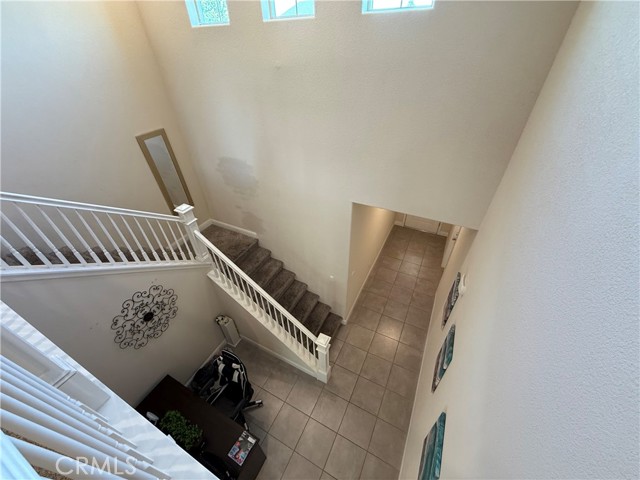 Detail Gallery Image 44 of 73 For 3751 De Soto Way, Merced,  CA 95340 - 4 Beds | 3/1 Baths