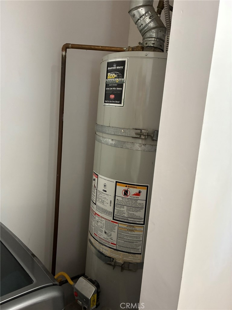 MLS #OC26167537 image #34