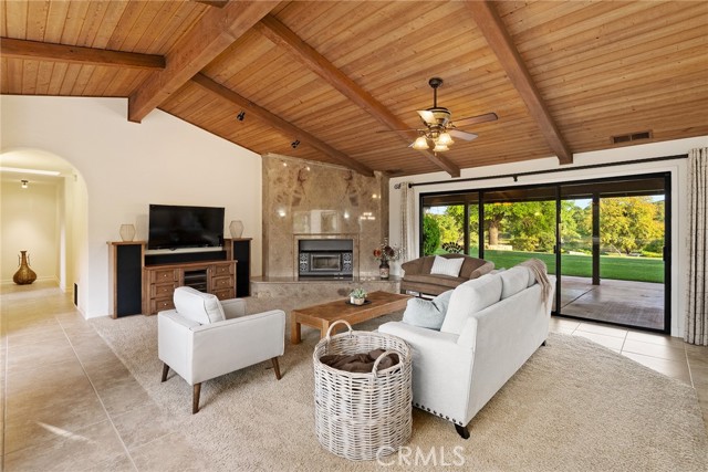 Detail Gallery Image 14 of 62 For 1430 Spanish Camp Rd, Paso Robles,  CA 93446 - 4 Beds | 3/1 Baths