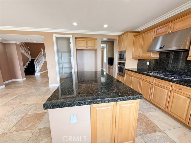 Detail Gallery Image 50 of 58 For 23 Plaza Modena, Lake Elsinore,  CA 92532 - 4 Beds | 3/1 Baths