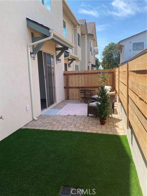 Detail Gallery Image 31 of 32 For 362 S Halcyon Rd, Arroyo Grande,  CA 93420 - 3 Beds | 2/1 Baths