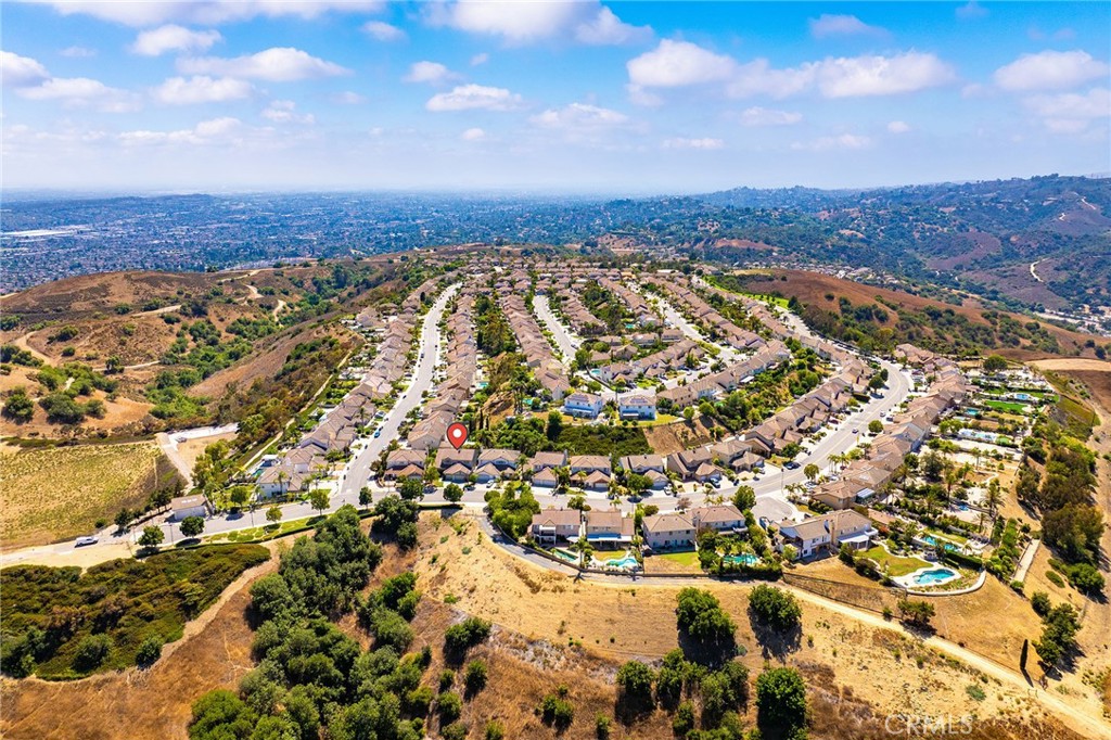 1Edadf97 A728 4C16 Aa5F 0D95Dd973C05 18680 Vantage Pointe Drive, Rowland Heights, Ca 91748 &Lt;Span Style='BackgroundColor:transparent;Padding:0Px;'&Gt; &Lt;Small&Gt; &Lt;I&Gt; &Lt;/I&Gt; &Lt;/Small&Gt;&Lt;/Span&Gt;