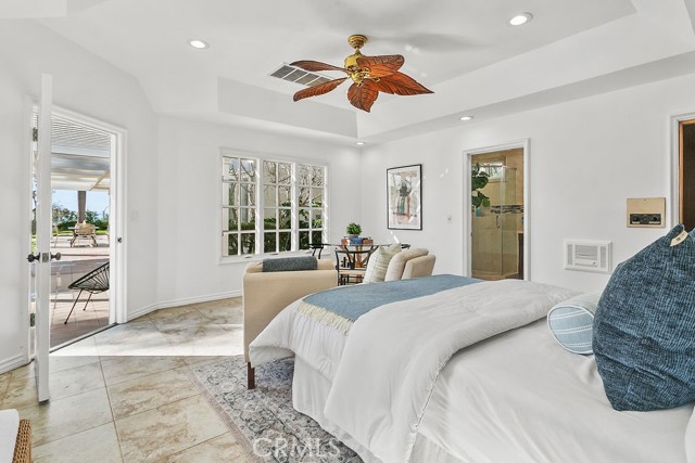 Detail Gallery Image 37 of 56 For 19 Harbor Pointe, Corona Del Mar,  CA 92625 - 4 Beds | 4/1 Baths