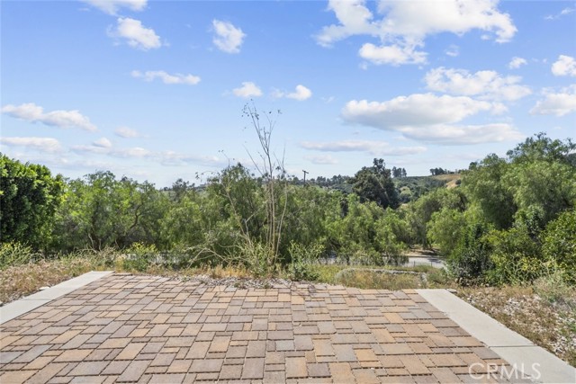 Detail Gallery Image 47 of 53 For 18177 Knoll Hill, Granada Hills,  CA 91344 - 4 Beds | 4/1 Baths