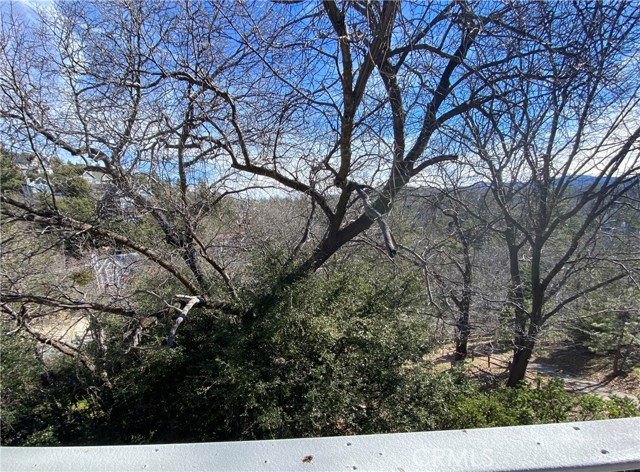 28791 Zion, Lake Arrowhead, CA 92352