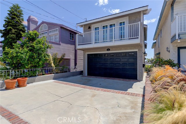 1614 Wollacott Street, Redondo Beach, California 90278, 3 Bedrooms Bedrooms, ,2 BathroomsBathrooms,Residential,Sold,Wollacott,SB22155812