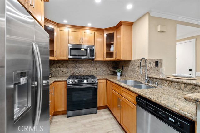 24214 El Pilar #73, Laguna Niguel CA: https://media.crmls.org/medias/1edb0292-aebd-4a81-8a42-6b3b4208cb96.jpg