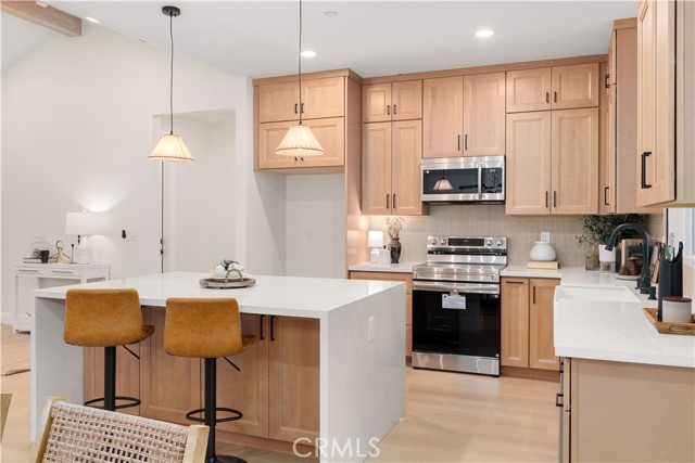 Detail Gallery Image 12 of 40 For 5375 Filbert St, Paradise,  CA 95969 - 3 Beds | 2 Baths