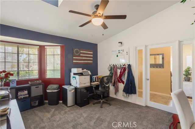 32045 Deseret, Wildomar CA: https://media.crmls.org/medias/1edb293c-078f-4e81-96e7-f17aad6b9924.jpg