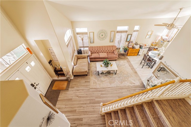 Image 47 of 75 For 29105 Shorecliff Drive