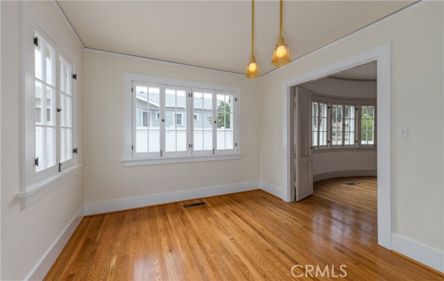 Detail Gallery Image 17 of 29 For 625 Alvarado St, Redlands,  CA 92373 - 3 Beds | 2/1 Baths
