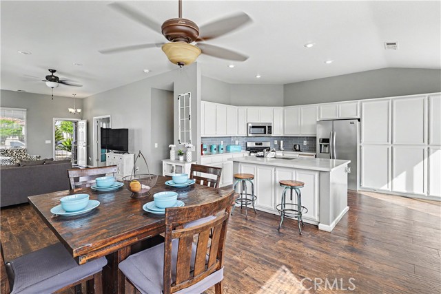 Detail Gallery Image 18 of 50 For 3632 Swan Ct, Merced,  CA 95340 - 3 Beds | 2 Baths