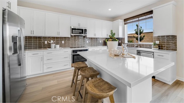 3278 Silo Paseo, Ontario CA: https://media.crmls.org/medias/1edb4976-7551-4e70-bc61-5f9497632f87.jpg