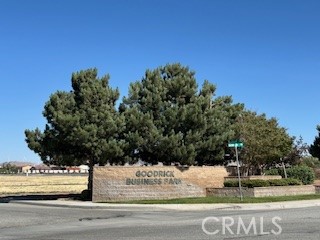 Detail Gallery Image 3 of 4 For 0 Goodrick Dr, Tehachapi,  CA 93561 - – Beds | – Baths
