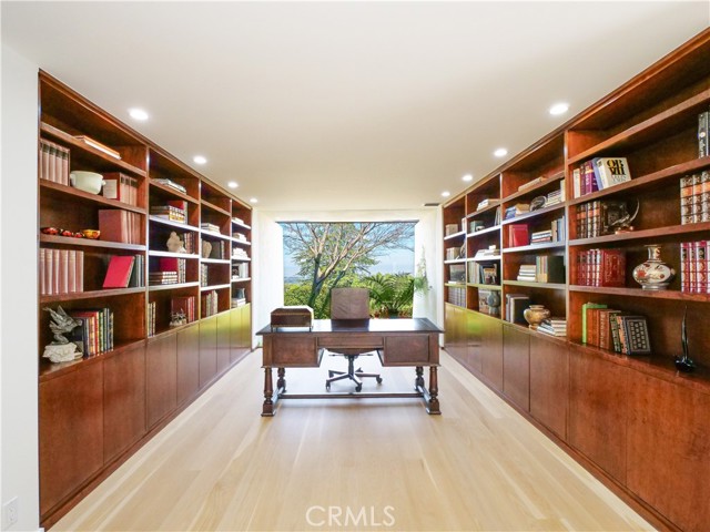 Detail Gallery Image 7 of 38 For 57 Saddleback, Rolling Hills,  CA 90274 - 4 Beds | 5 Baths