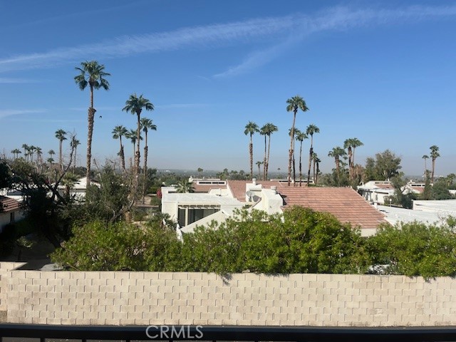 Detail Gallery Image 6 of 29 For 72742 Willow St #4,  Palm Desert,  CA 92260 - 2 Beds | 1 Baths