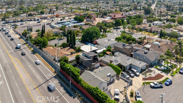 Detail Gallery Image 37 of 37 For 8252 Morse Ave, North Hollywood,  CA 91605 - 3 Beds | 3 Baths