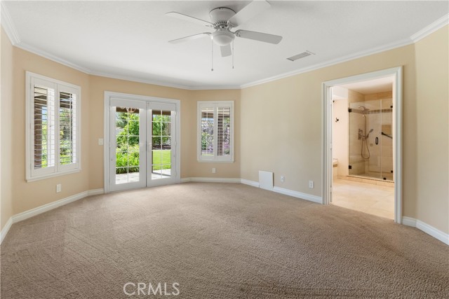 Detail Gallery Image 25 of 58 For 6717 Mission Grove Pkwy, Riverside,  CA 92506 - 4 Beds | 2 Baths