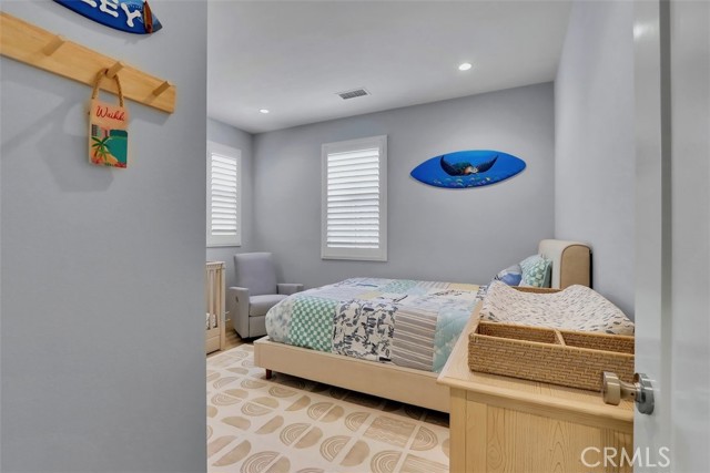 185 Plum Lily, Irvine CA: https://media.crmls.org/medias/1edb837c-9198-4d44-b5fd-599cc5b8f427.jpg