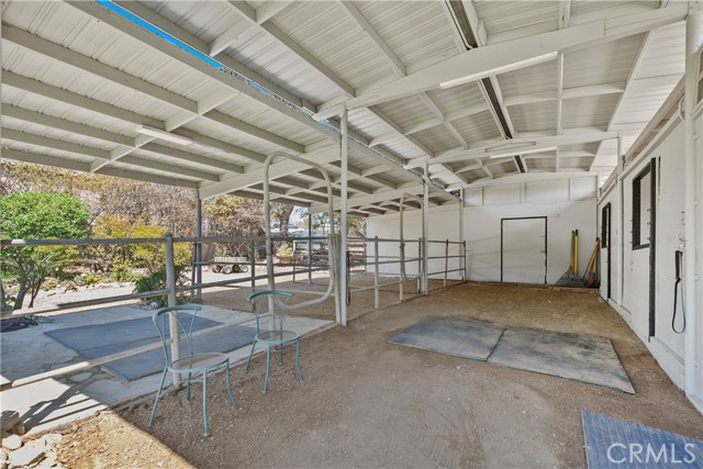 Detail Gallery Image 42 of 51 For 2270 Caballeros Rd, Norco,  CA 92860 - 4 Beds | 2 Baths