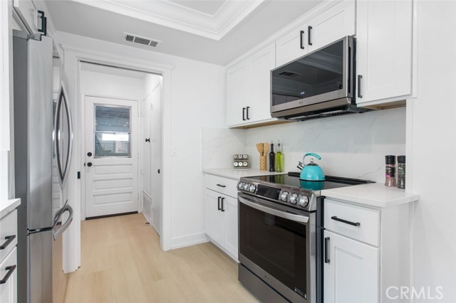 7231 Siena Avenue, Westminster CA: https://media.crmls.org/medias/1edb842c-0a27-4b97-9804-7be8c92f784a.jpg
