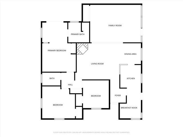 Detail Gallery Image 41 of 41 For 1611 S Fourth Ave, Arcadia,  CA 91006 - – Beds | – Baths