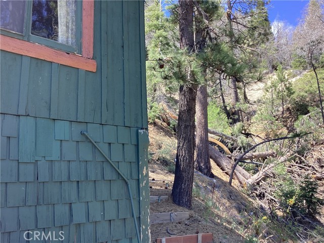 Detail Gallery Image 10 of 26 For 246 Big Bear Bld, Big Bear Lake,  CA 92315 - 1 Beds | 1 Baths