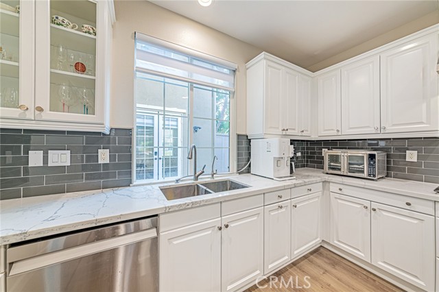 Detail Gallery Image 16 of 69 For 1478 Christie, Fullerton,  CA 92833 - 5 Beds | 4/1 Baths