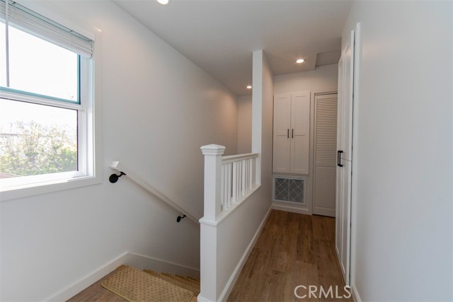 Detail Gallery Image 42 of 68 For 23404 Anza Ave, Torrance,  CA 90505 - – Beds | – Baths