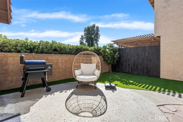 Detail Gallery Image 24 of 28 For 4727 Mayflower Way, Oceanside,  CA 92057 - 2 Beds | 2 Baths