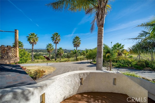 Detail Gallery Image 36 of 75 For 330 East Ormonde Road, Arroyo Grande,  CA 93420 - 5 Beds | 3 Baths