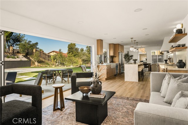 Detail Gallery Image 16 of 34 For 2361 Cherry Gate, Hacienda Heights,  CA 91745 - 4 Beds | 3 Baths