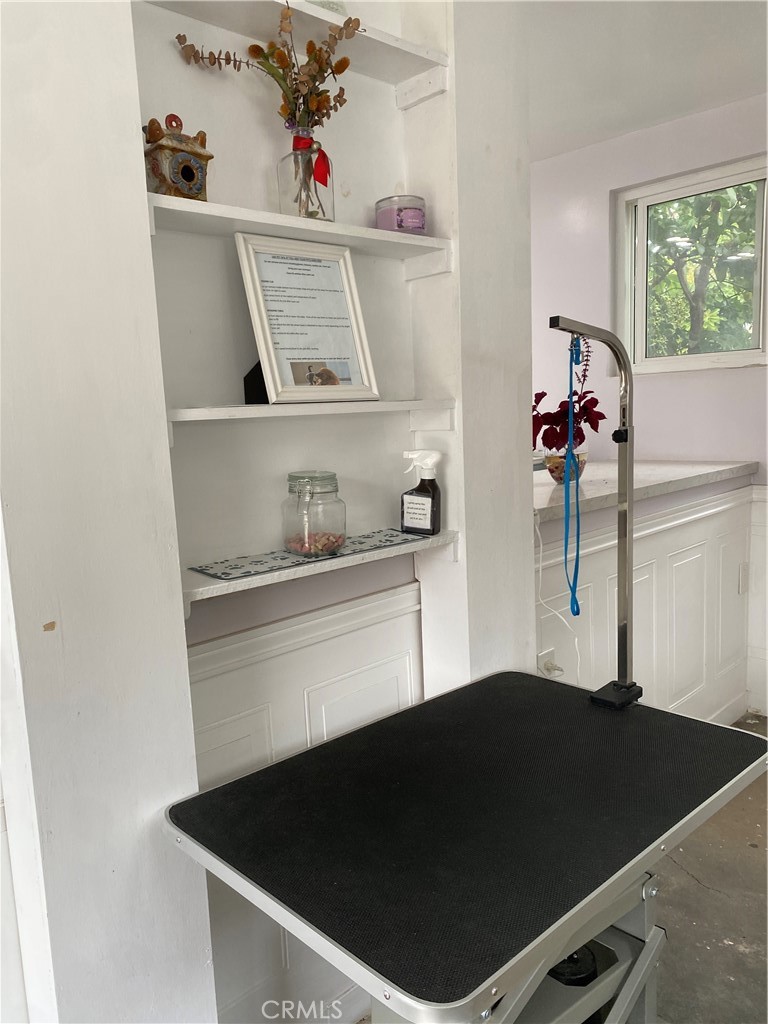 MLS #DW25163362 image #29