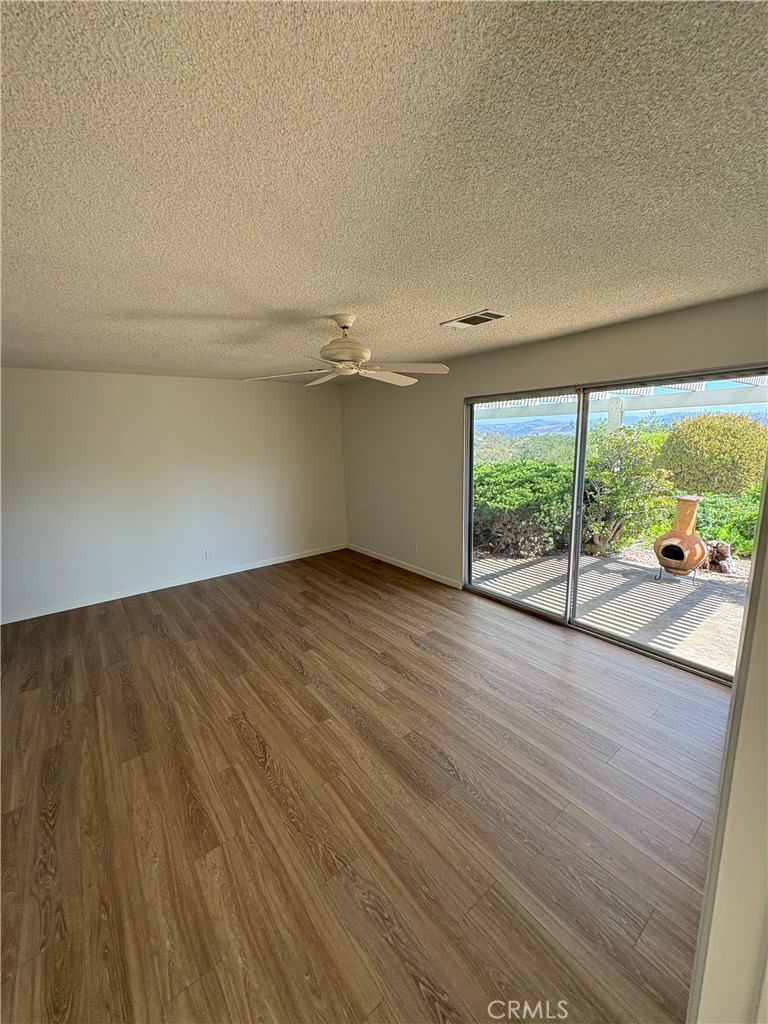 MLS #TR25219476 image #17