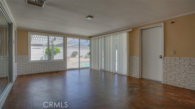 Detail Gallery Image 40 of 75 For 1904 Belmar, Upland,  CA 91784 - 3 Beds | 2/1 Baths