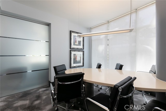 Detail Gallery Image 39 of 51 For 411 W Seaside Way #1103,  Long Beach,  CA 90802 - 2 Beds | 2 Baths