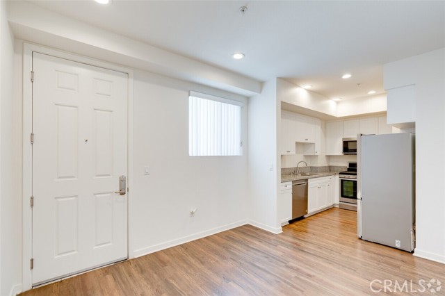 Detail Gallery Image 18 of 27 For 1836 Sichel, Los Angeles,  CA 90031 - – Beds | – Baths