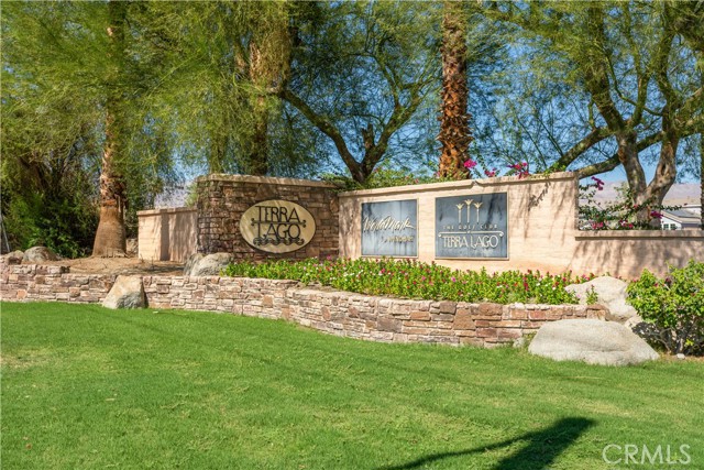 Detail Gallery Image 42 of 50 For 42417 Lamporo Way, Indio,  CA 92203 - 3 Beds | 3 Baths