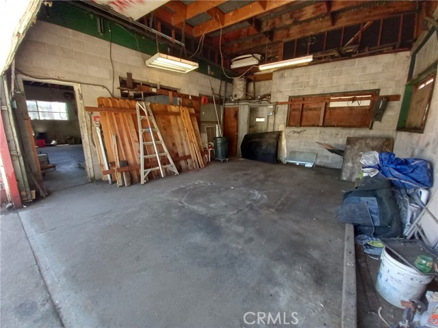 Detail Gallery Image 22 of 24 For 3384 E State Hwy 20, Nice,  CA 95464 - 3 Beds | 2 Baths