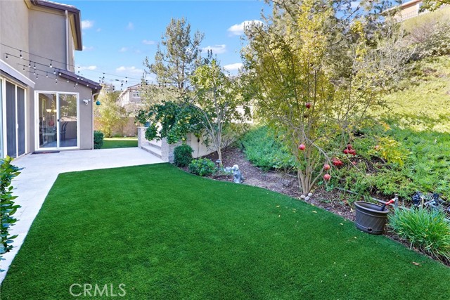 Detail Gallery Image 55 of 60 For 6845 Shadow Wood Dr, Moorpark,  CA 93021 - 5 Beds | 4/1 Baths