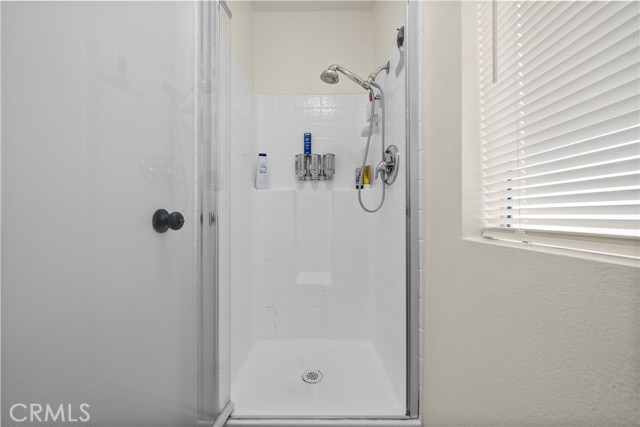 Detail Gallery Image 31 of 42 For 26964 Flo Ln #324,  Canyon Country,  CA 91351 - 2 Beds | 2 Baths