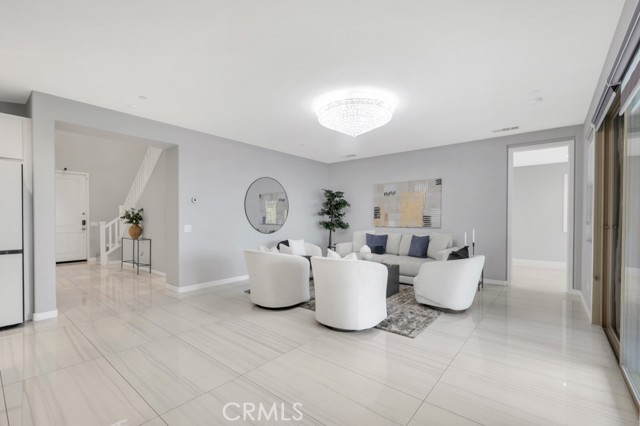 Detail Gallery Image 34 of 65 For 18348 Cachet, Canyon Country,  CA 91350 - 5 Beds | 5 Baths