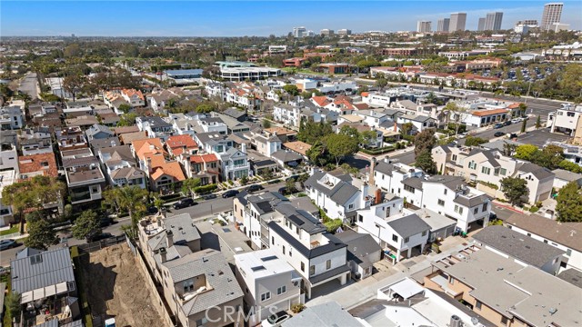 Detail Gallery Image 61 of 70 For 612 Begonia, Corona Del Mar,  CA 92625 - 3 Beds | 3/1 Baths