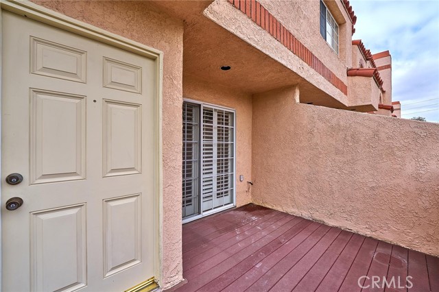 3101 Plaza Del Amo, Torrance CA: https://media.crmls.org/medias/1edc85fa-4113-4fac-af51-0f725c6335d9.jpg