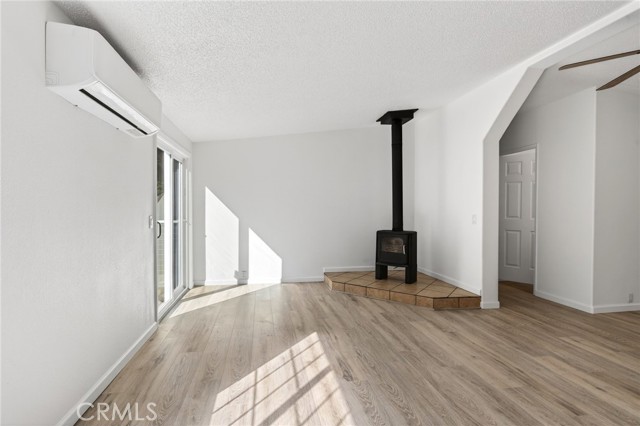 Detail Gallery Image 10 of 25 For 40421 Mountain View Rd, Manchester,  CA 95459 - 2 Beds | 2 Baths