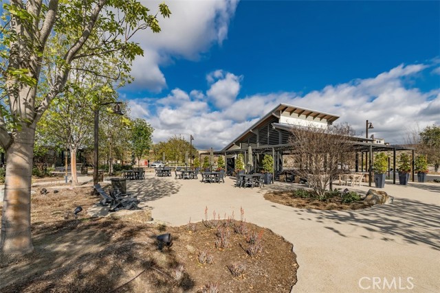 Detail Gallery Image 59 of 62 For 121 Equine Way, Rancho Mission Viejo,  CA 92694 - 2 Beds | 2/1 Baths