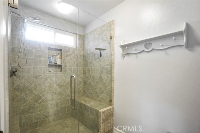 Detail Gallery Image 19 of 58 For 19455 Eagle Ridge Ln, Porter Ranch,  CA 91326 - 2 Beds | 3 Baths