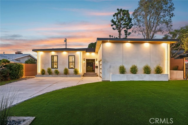 Detail Gallery Image 61 of 69 For 5407 via Del Valle, Torrance,  CA 90505 - 4 Beds | 3/1 Baths