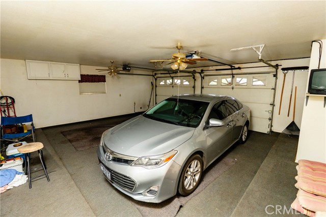 1029 Penny Street, Chowchilla CA: https://media.crmls.org/medias/1edcb918-c4ee-4c79-9fa6-1551809aac5a.jpg